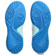 Asics Gel-Dedicate 9 (GS)